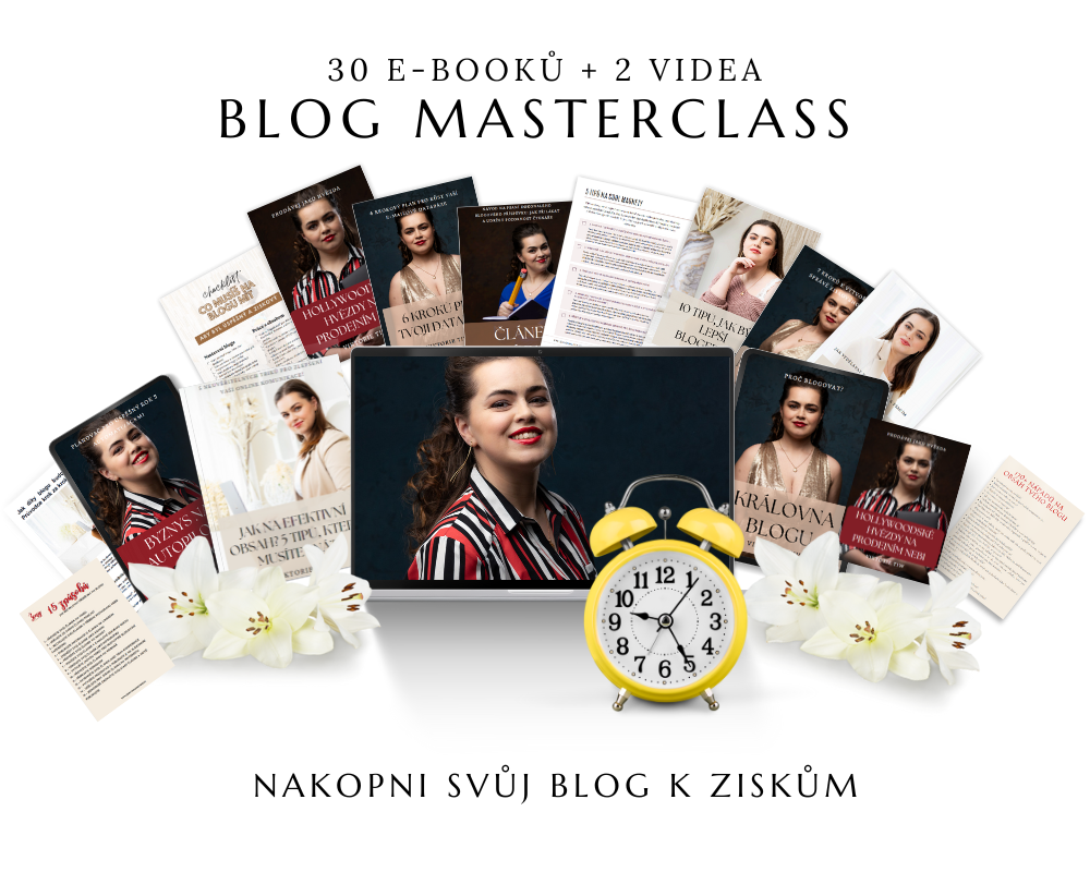 blog-masterclass