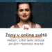 Ženy v online světě