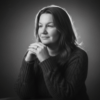 Beáta – mentorka pre podnikateľky v online