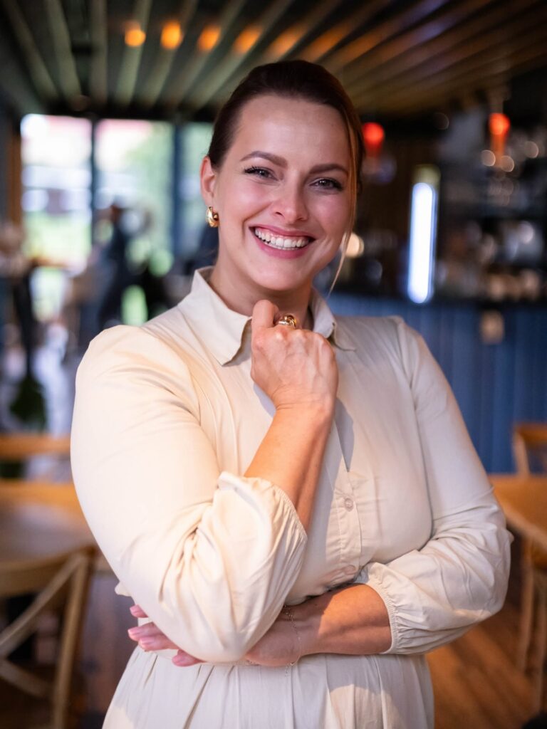 mentoring-zuzana