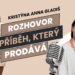 Kouzlo storytellingu: Příběh, který prodává